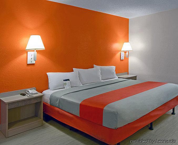 Motel 6-Jurupa Valley, Ca - Riverside West Extérieur photo