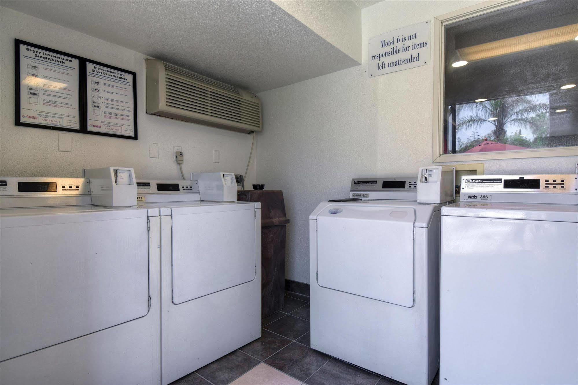 Motel 6-Jurupa Valley, Ca - Riverside West Extérieur photo